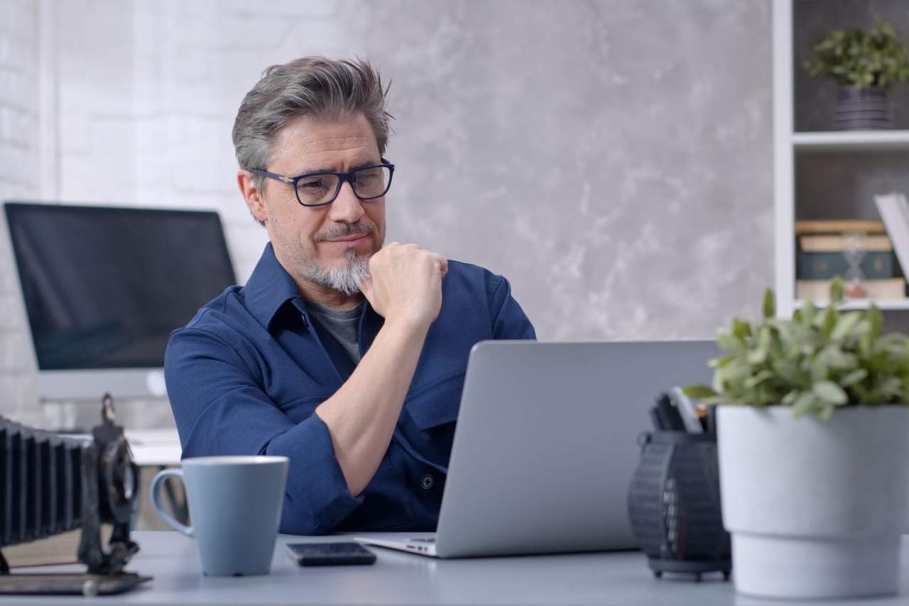 Nexo Academy es la plataforma idónea para subir cursos online