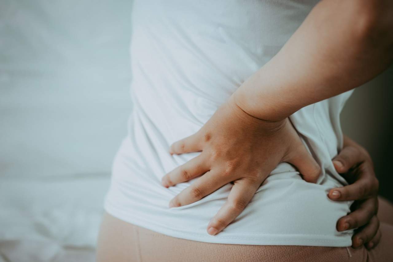 Clínica Columna Vertebral: Centro especialista en lumbalgia y ciática en Madrid