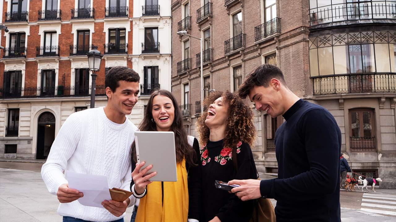 Opiniones positivas sobre Escape City Box: así lo afirman los jugadores del  innovador modelo de ocio