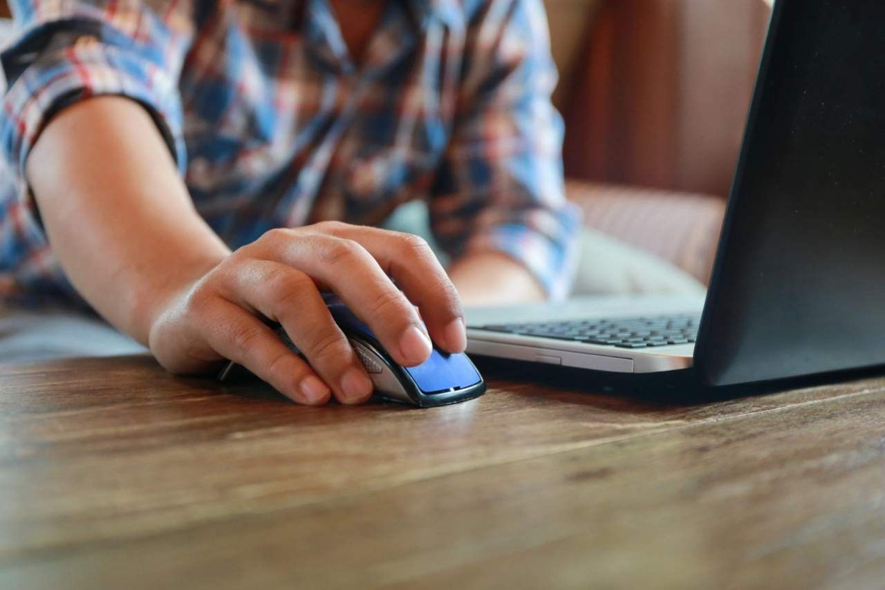Marketinalia: Beneficios de cursar formación online y formaciones con más auge o que se necesitan para mejorar currículum