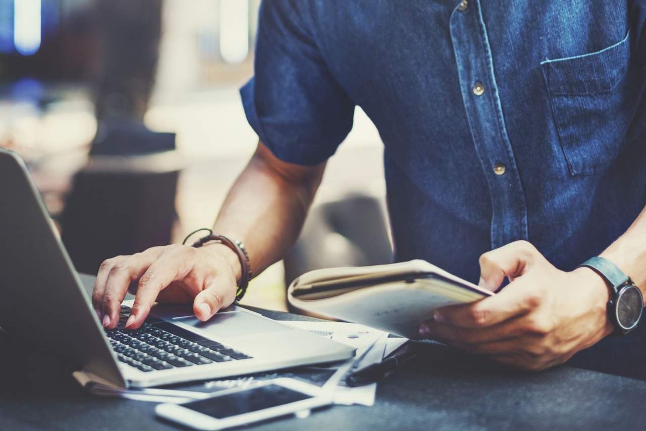 ¿SEM o SEO? ¿Cuál es más popular? El especialista en Marketing Juan Benítez responde