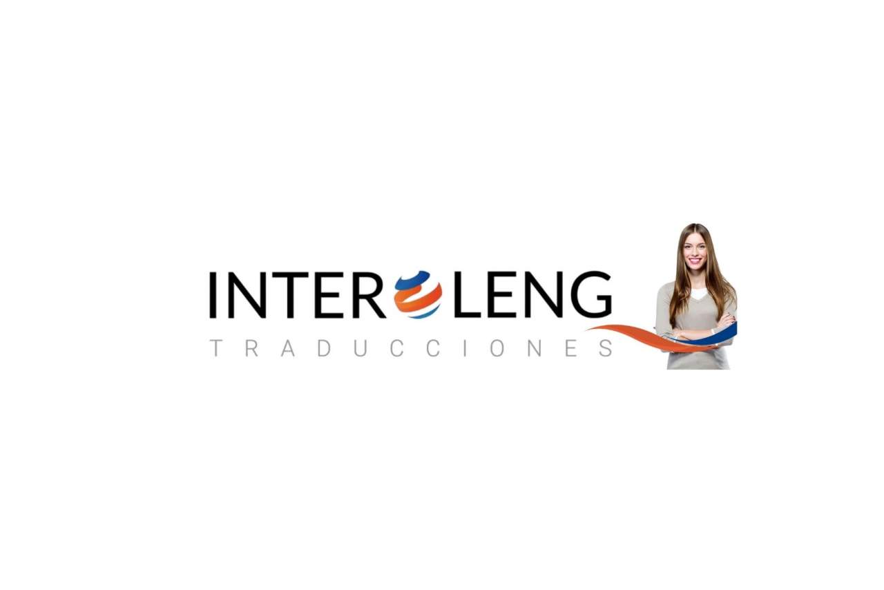 Agencia de traducción Interleng:  ¿En qué consiste una traducción profesional?