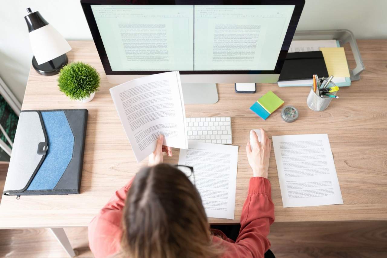 La agencia de traducción médica Okomeds crece en 2021