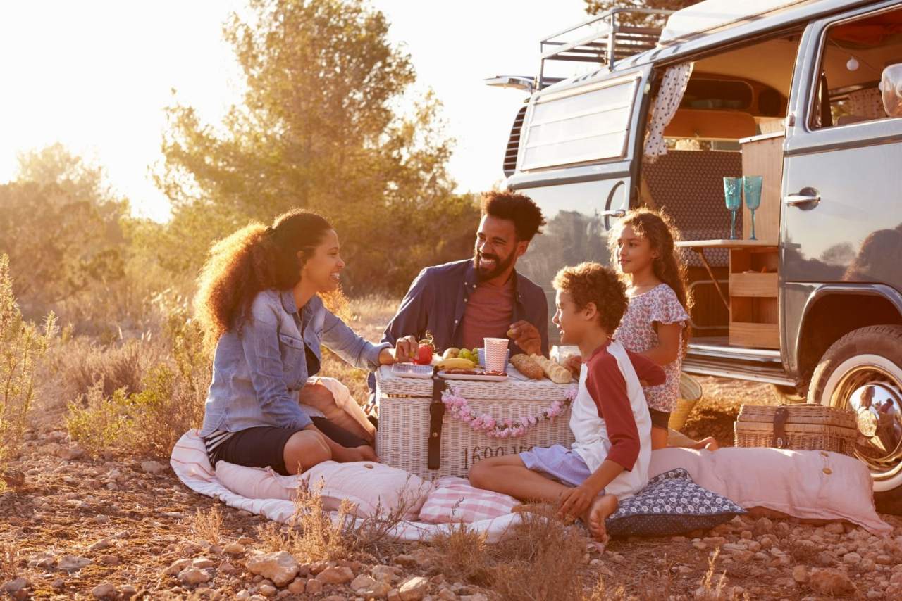Las tarifas de homologación camper Bilbao, por Nomad Homologaciones