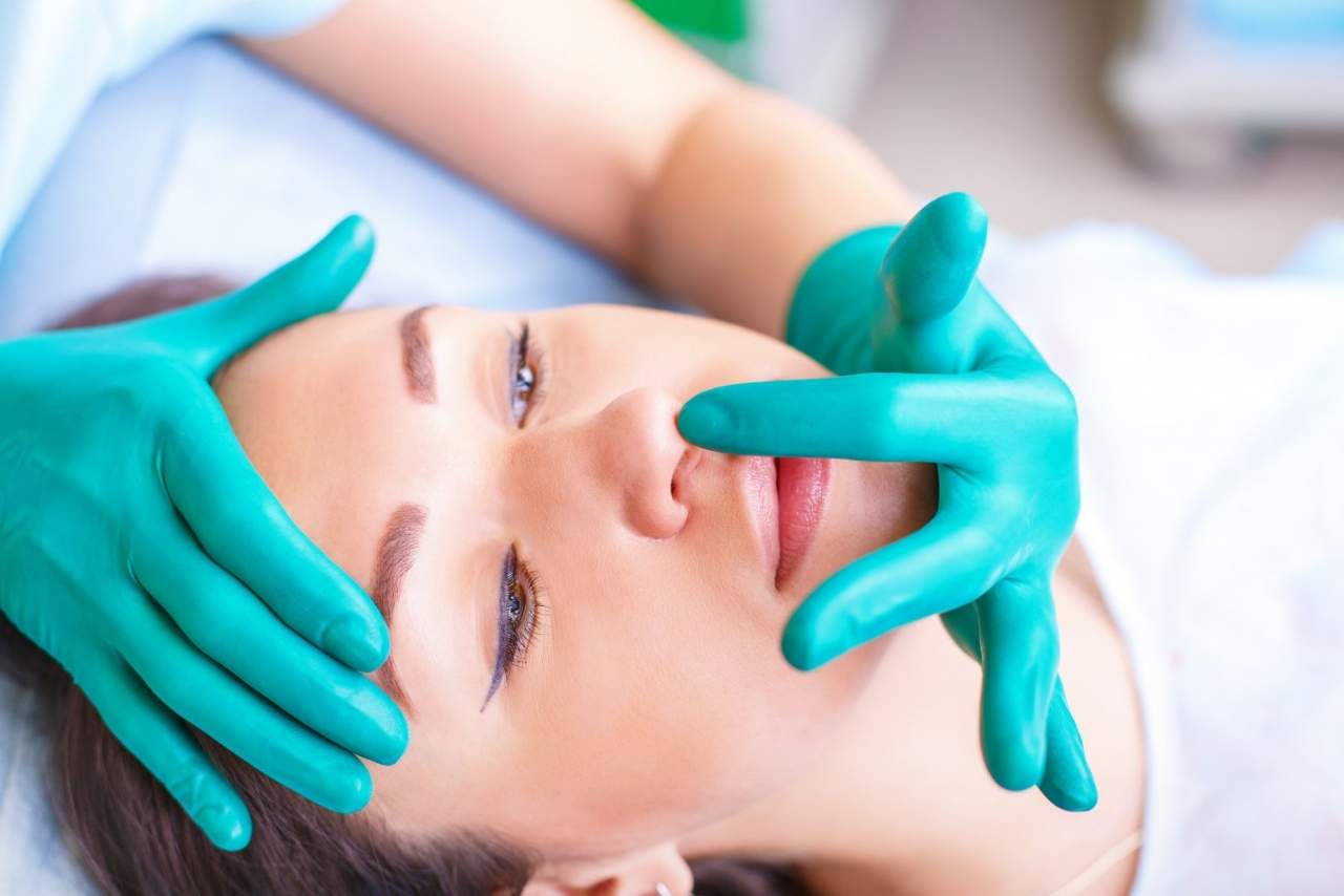 ABB Medicina Estética: Precios de rinomodelación en Madrid
