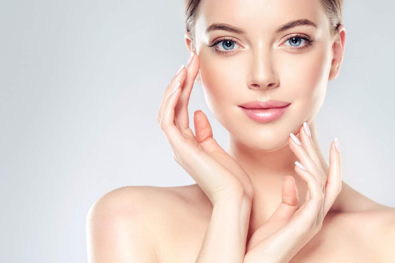 Clínica Estética Alicante: Rejuvenecimiento facial