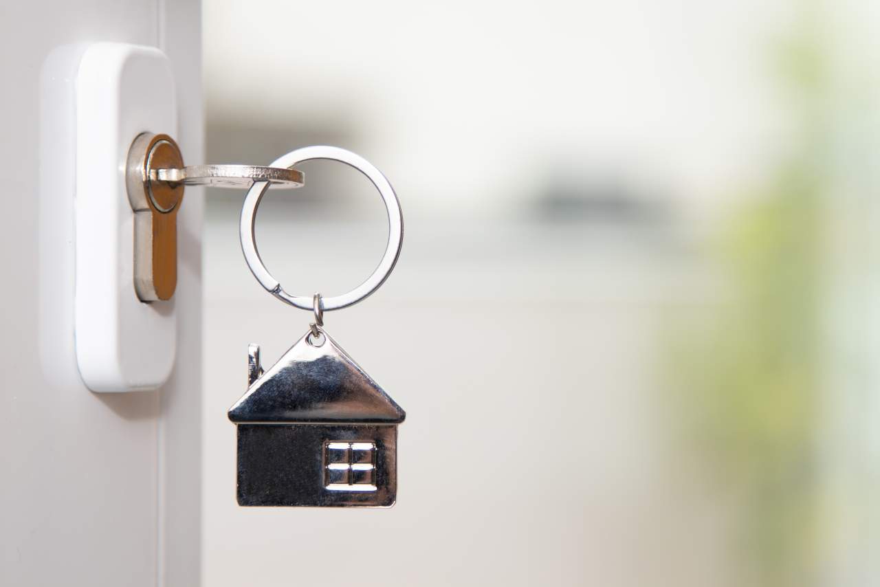 La Casa Agency recomienda consultar a un asesoramiento profesional antes de la venta de un piso en la zona