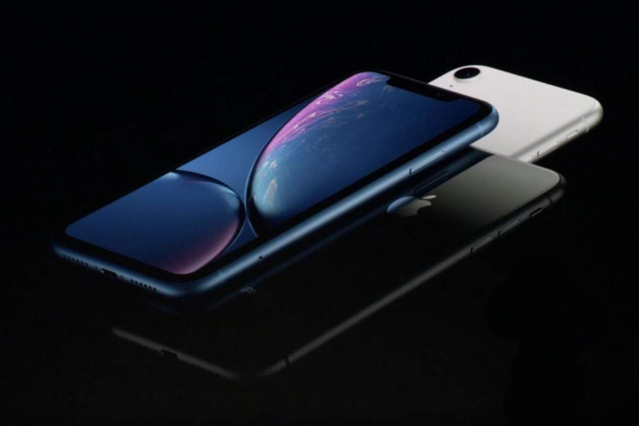 Reparación iPhone Córdoba: amplia cobertura e inmediatez
