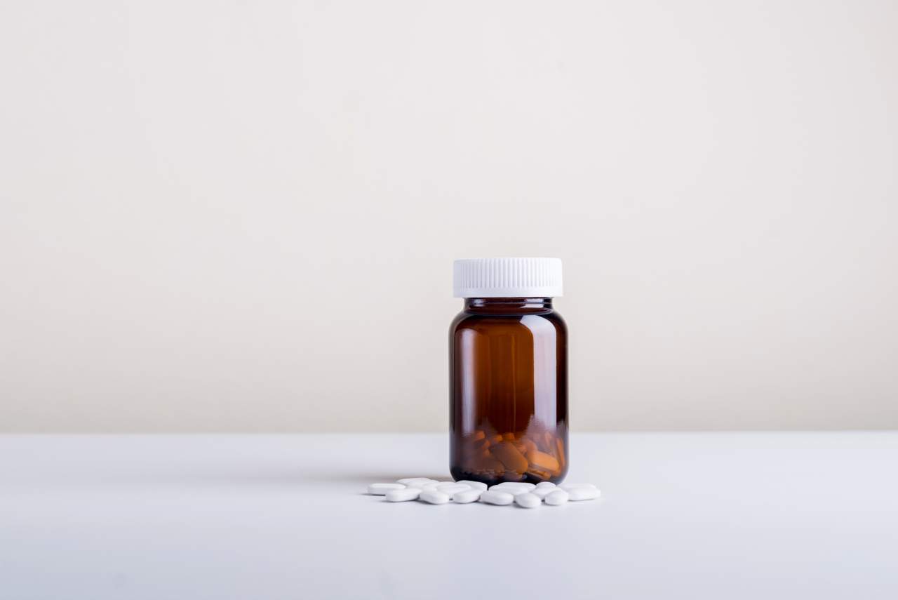 La Genial lanza descuentos en líneas de complementos dietéticos tras el aumento de demanda por parte del mercado