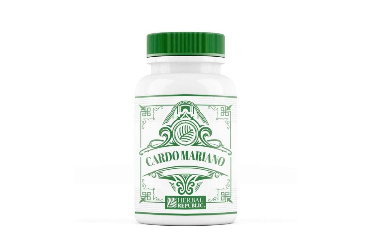 ¿Qué suplementos depurativos resultan eficaces?, por Herbal Republic