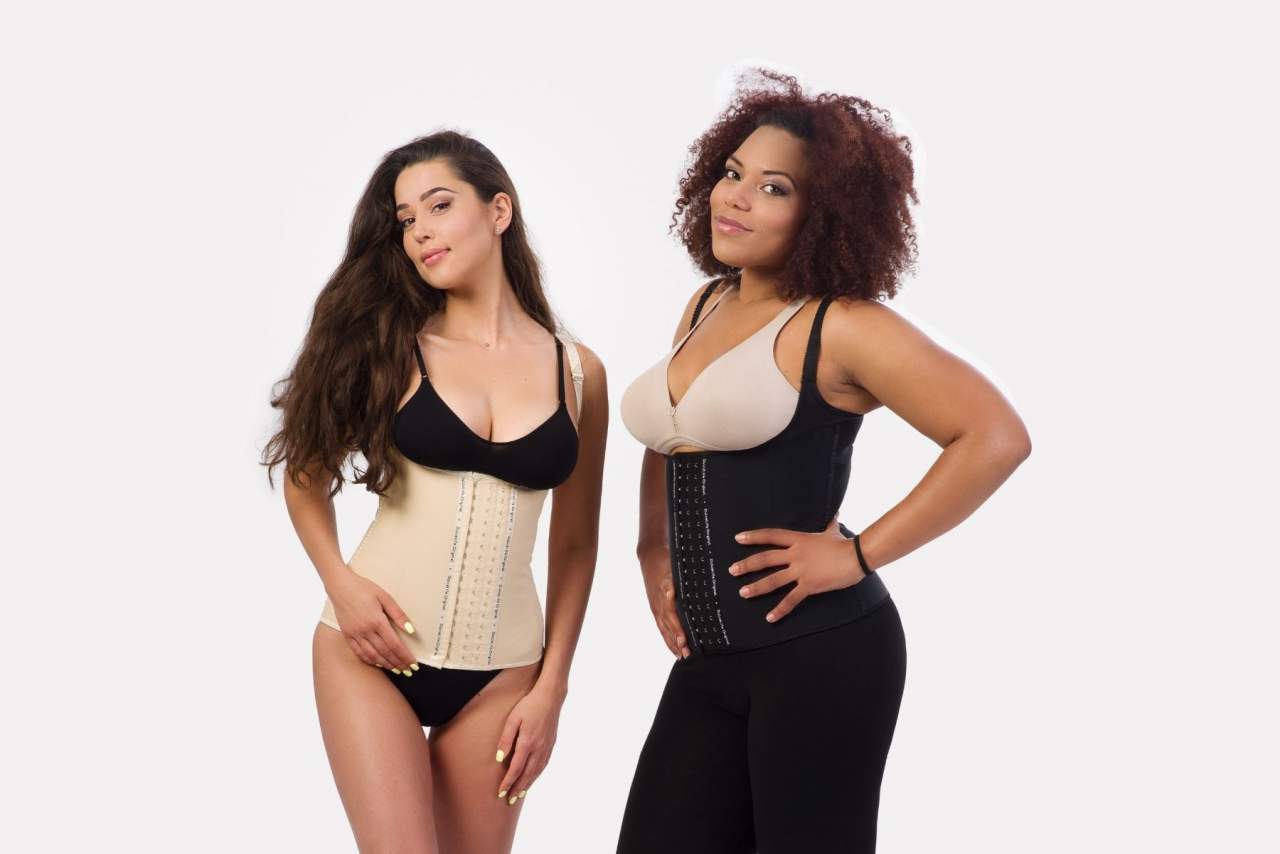 Las famosas fajas de DulceLife Original: ¿Por qué son tan exitosas?