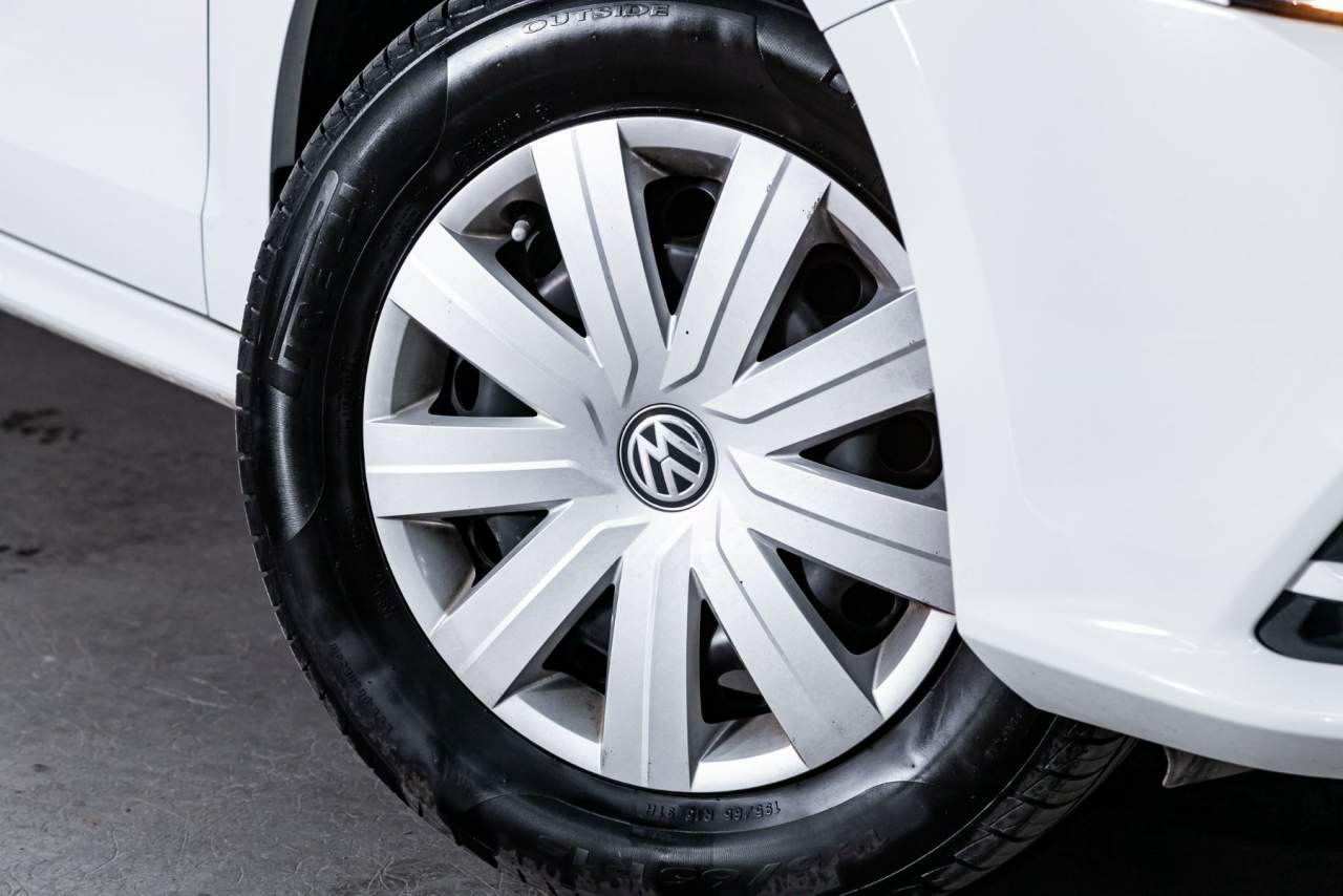 Llantas de coche de 18 pulgadas.  ¿Qué vehículos las usan? ¿Por qué son tan populares?