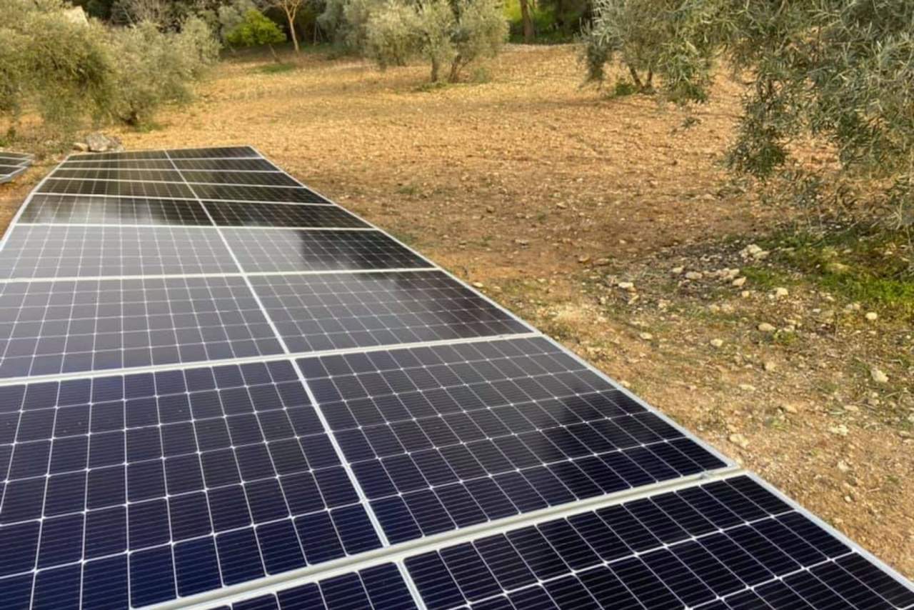AGRUPACIONES & SOLUCIONES SOLARES, la empresa especializada para instalar placas fotovoltaicas en casa