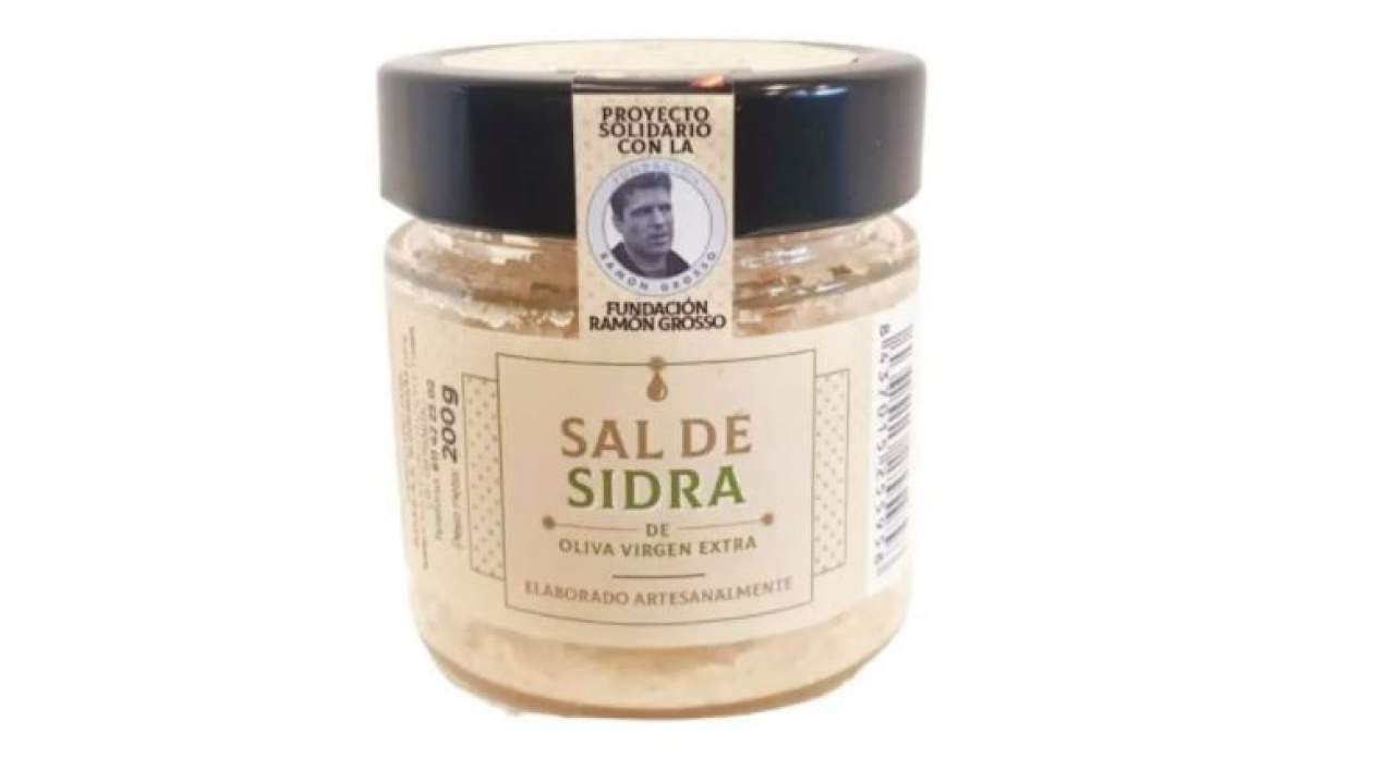 Érase un gourmet crea y presenta seis nuevos productos propios de marca propia