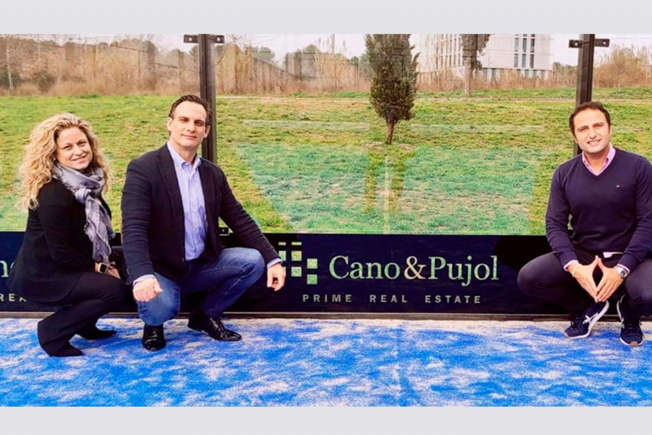 CANO&PUJOL: Opiniones agencia inmobiliaria con las estrategias para vender inmueble al mejor precio
