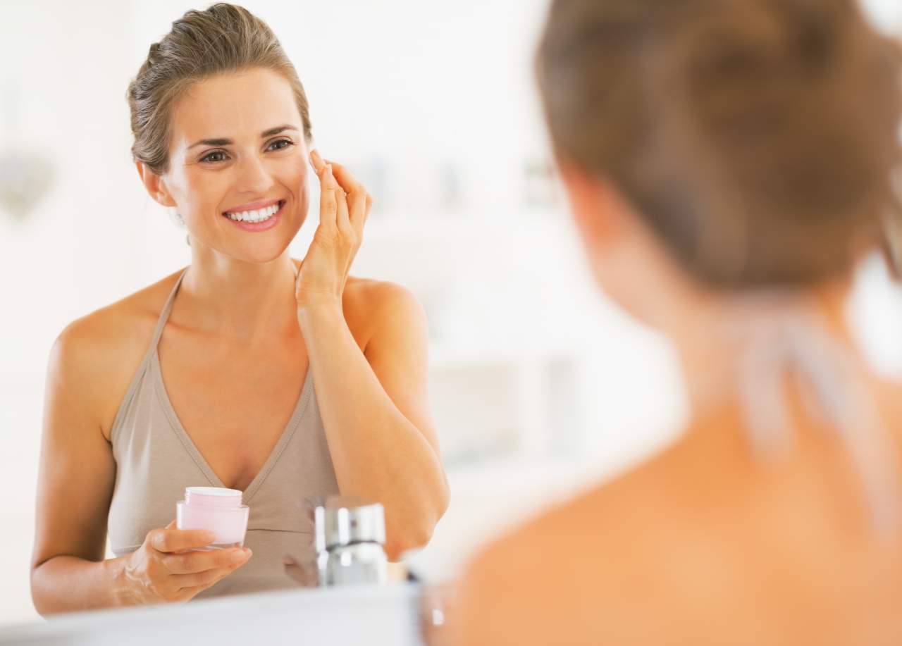 Cariló Cosmetics: ¿Cuáles son los beneficios de utilizar cosmética zero waste?