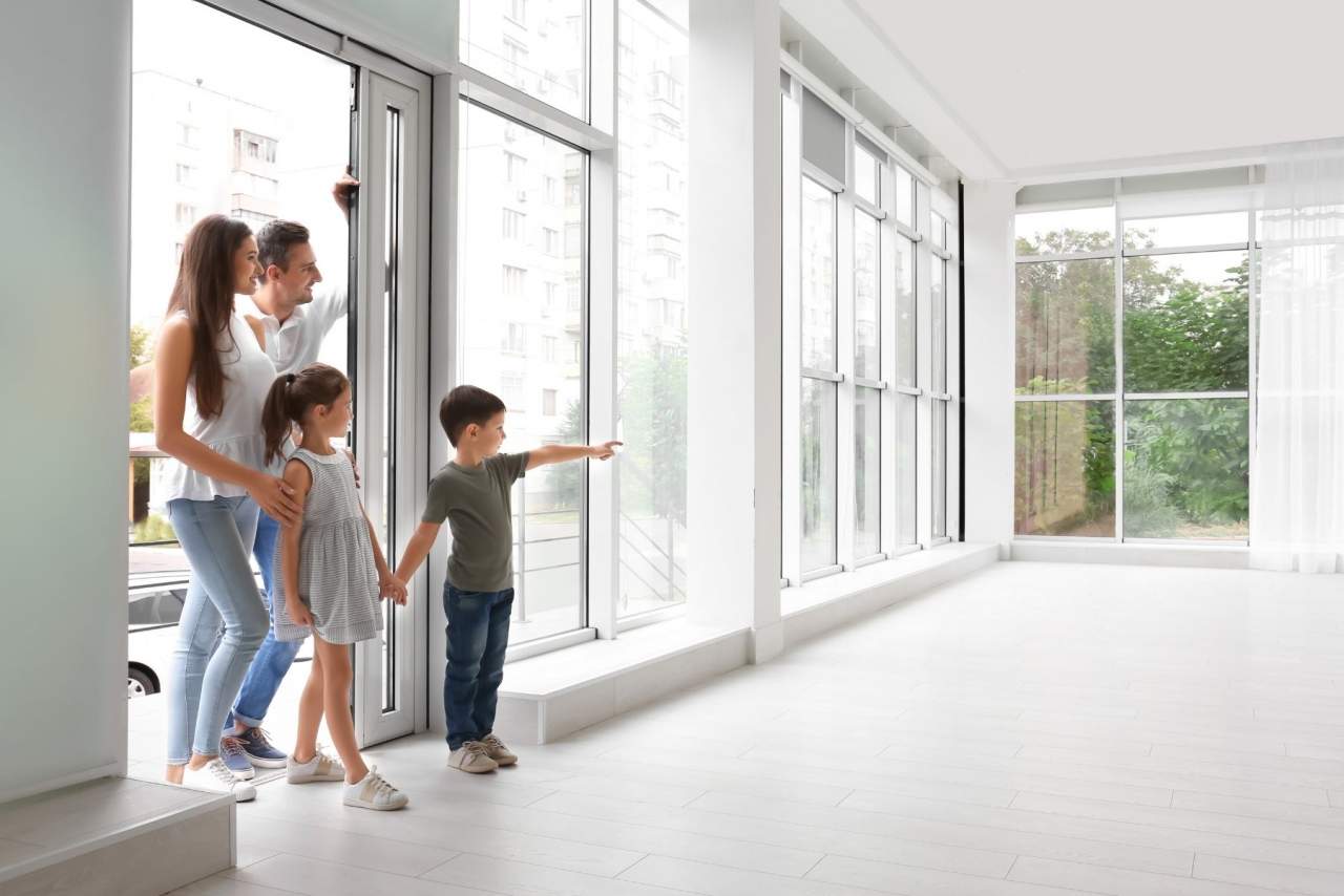 Sohovivienda: Inmobiliaria Lavapiés Madrid con atención personalizada