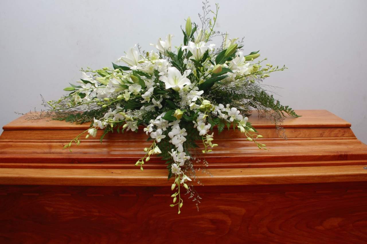 Unión Funeral imparte el curso para el certificado profesional en tanatopraxia en Madrid