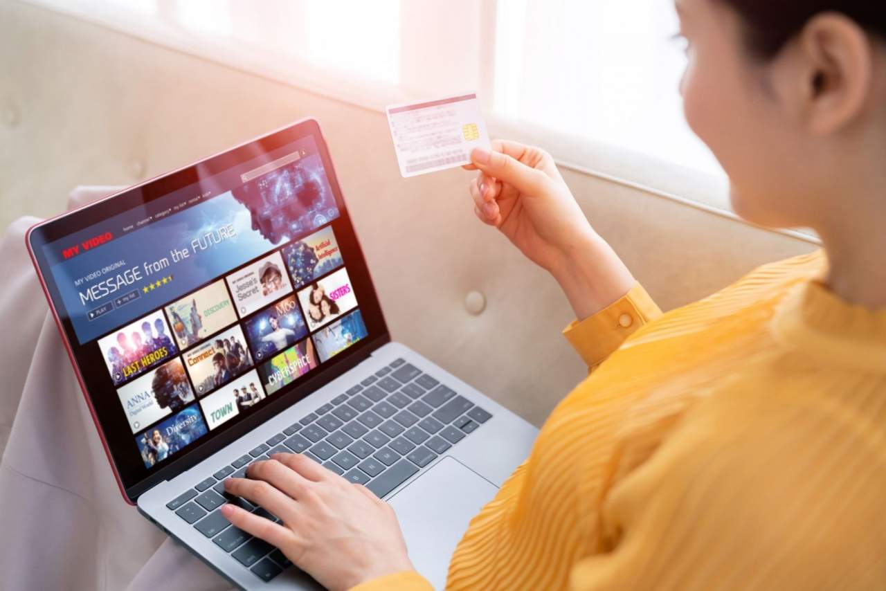 Debit2Go, suscripciones para ópticas