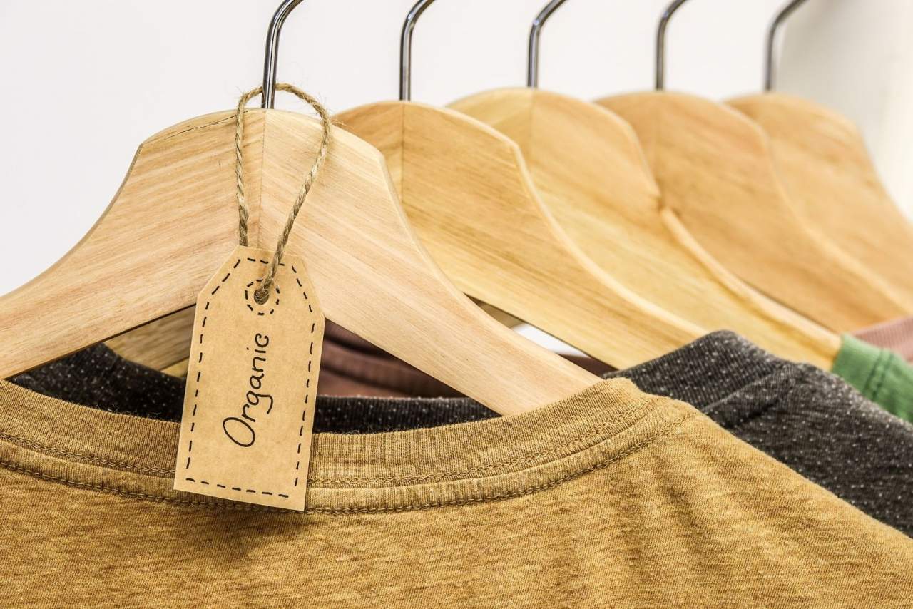 Who Killed Bambi?: la tienda online de moda que va ganando popularidad en España