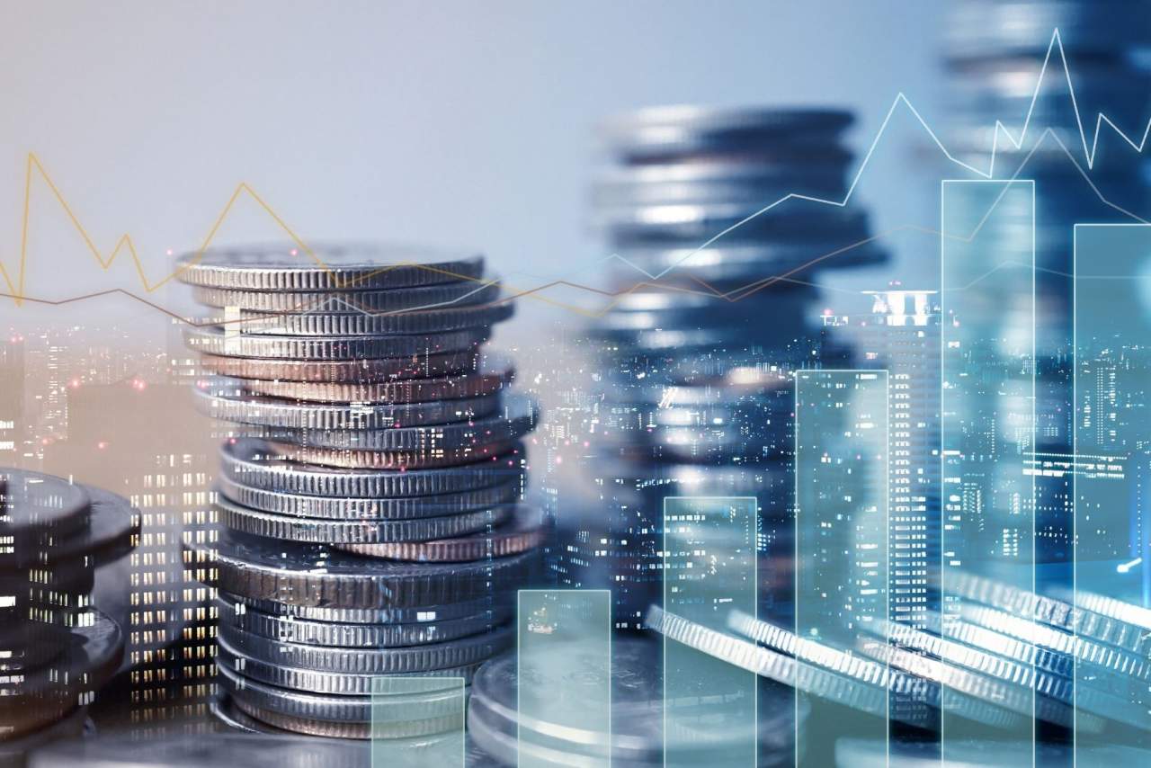 Fortuna: Estudio gratis realizado por el Robin Hood de las finanzas, José Manuel Marín