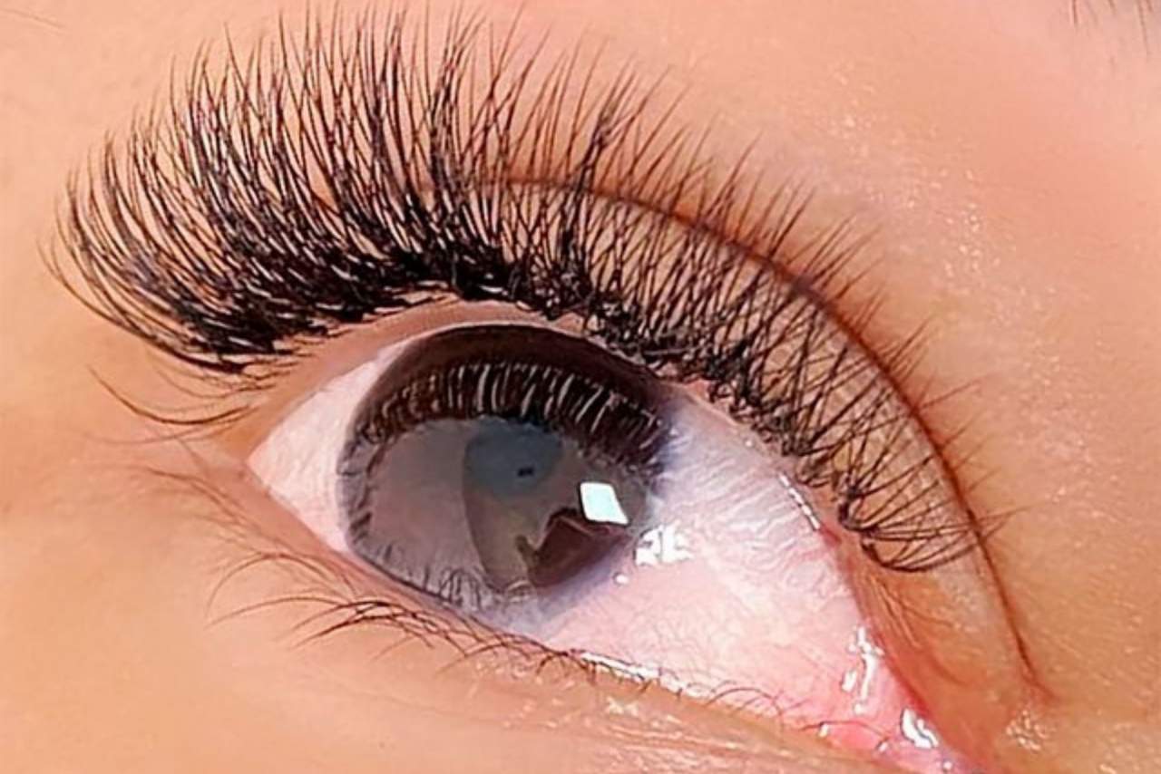 Lashes & More se convierte en la franquicia de pestañas con más éxito en 2021