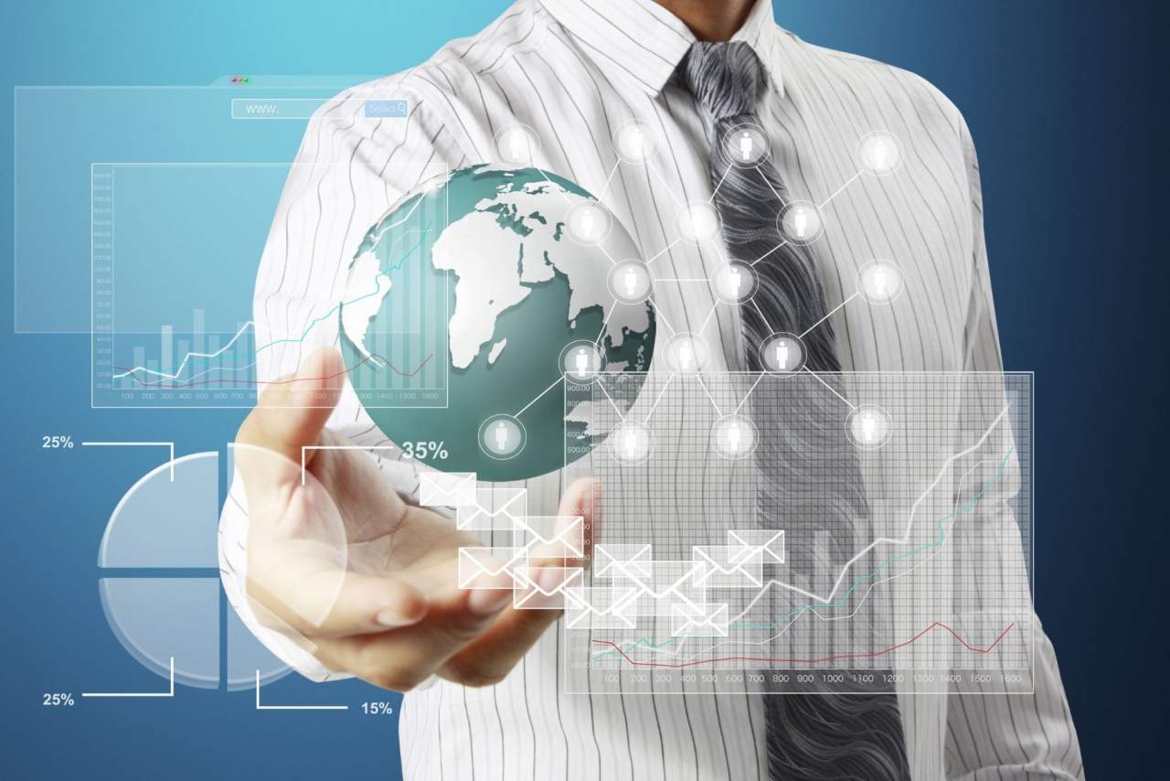 La consultoría especializada de P&L Global para abrir negocios en otros países a partir del softlanding