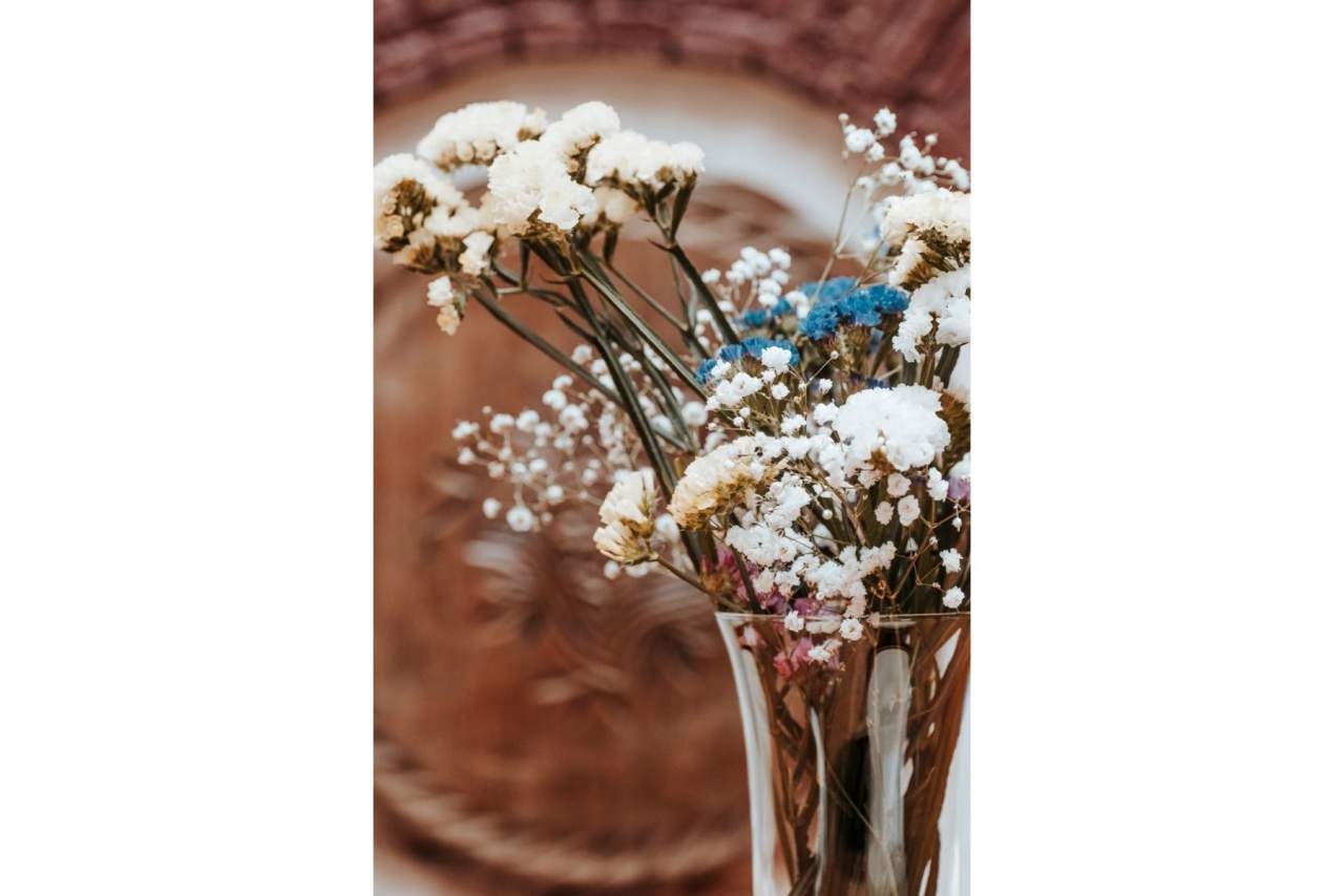 GOMA: Diseño de una estrategia community manager especializado según el sector