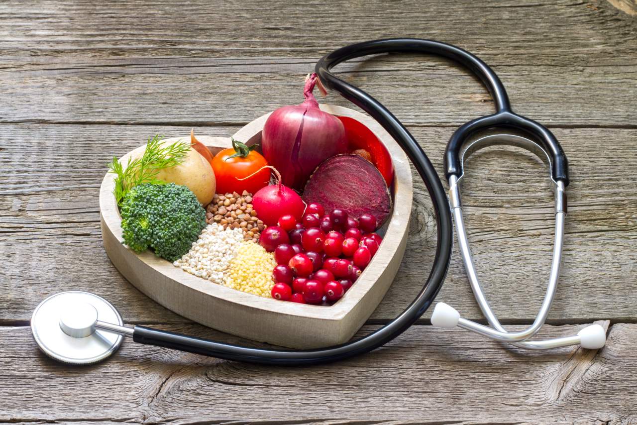 ¿Cómo influye la medicina ortomolecular?: Comdiet