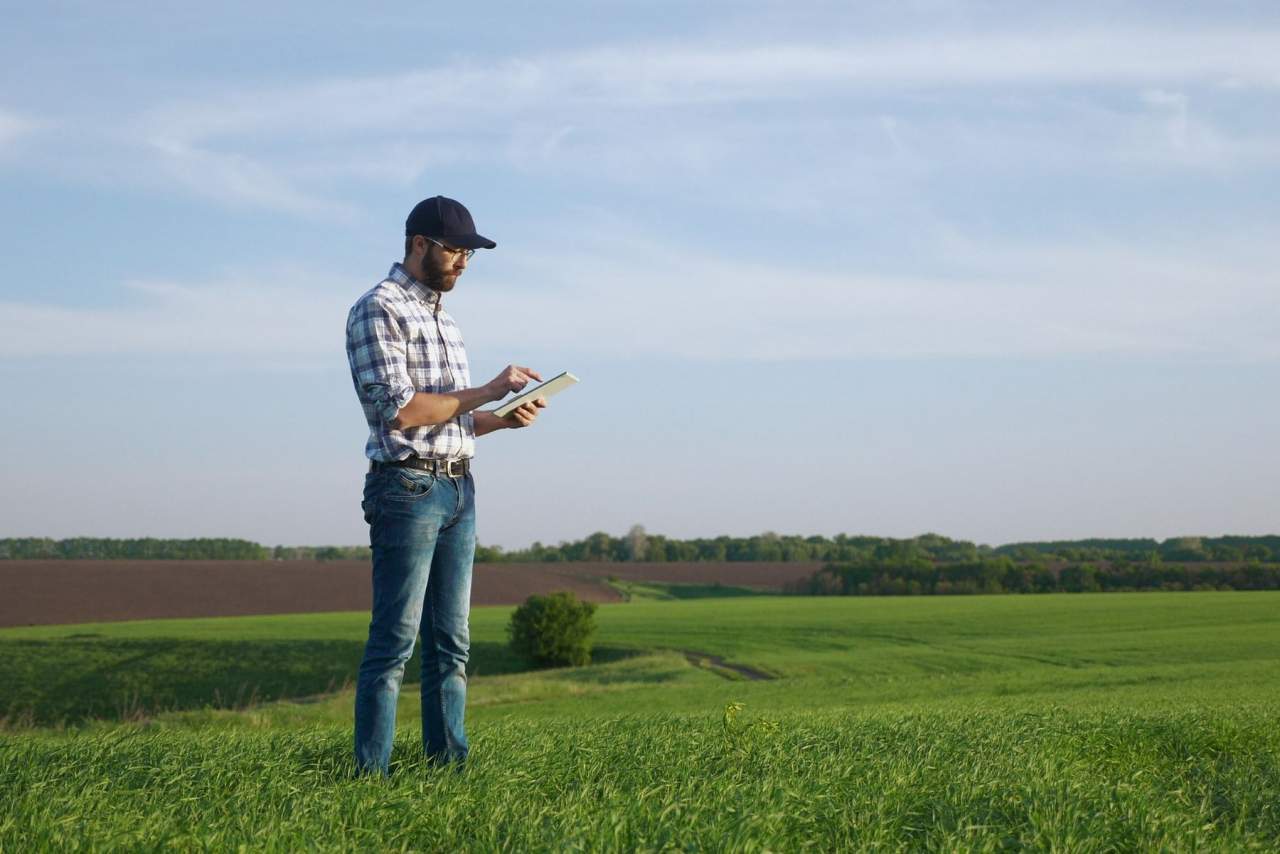 El internet rural en Asturias de alta velocidad ya es una realidad gracias a Movilfly