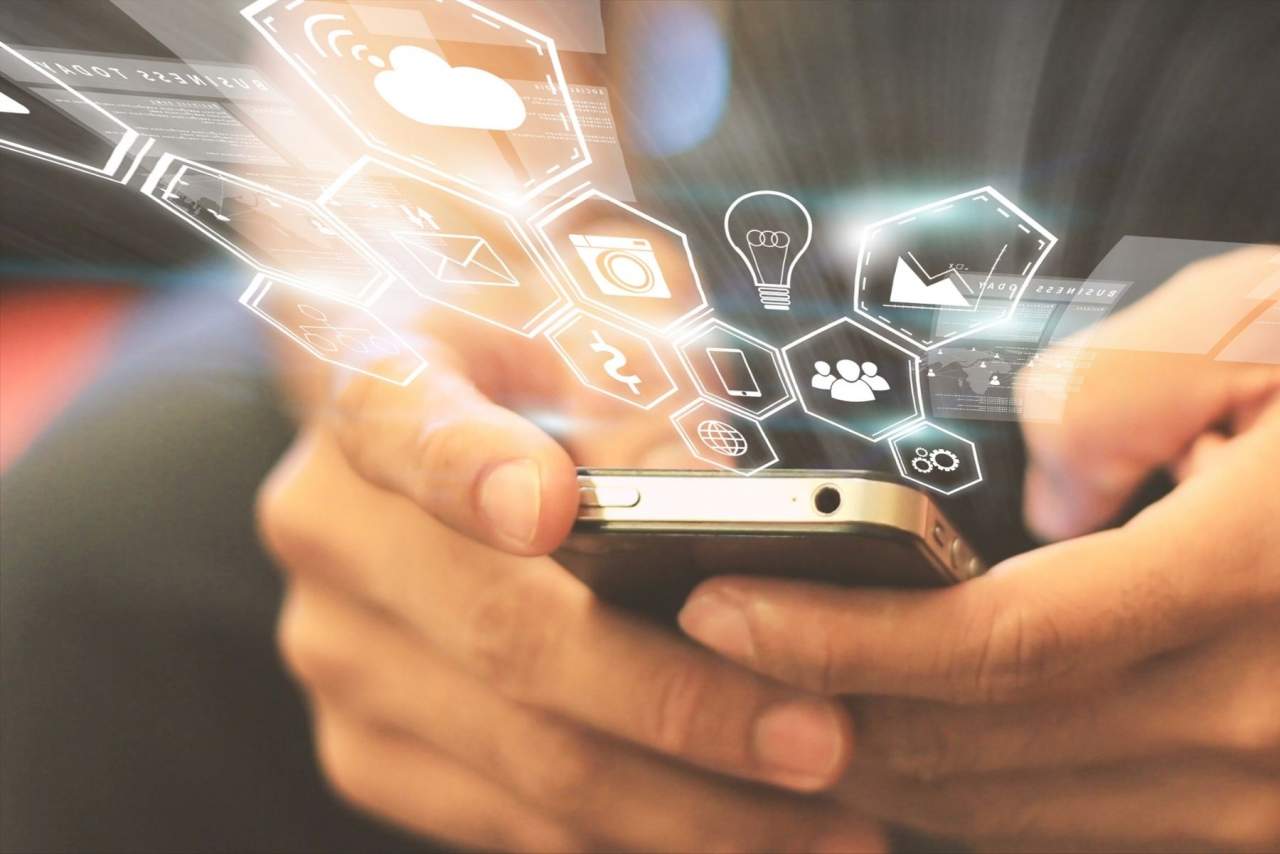 Redes sociales para asesorías. La importancia de los servicios de branding y captación de clientes