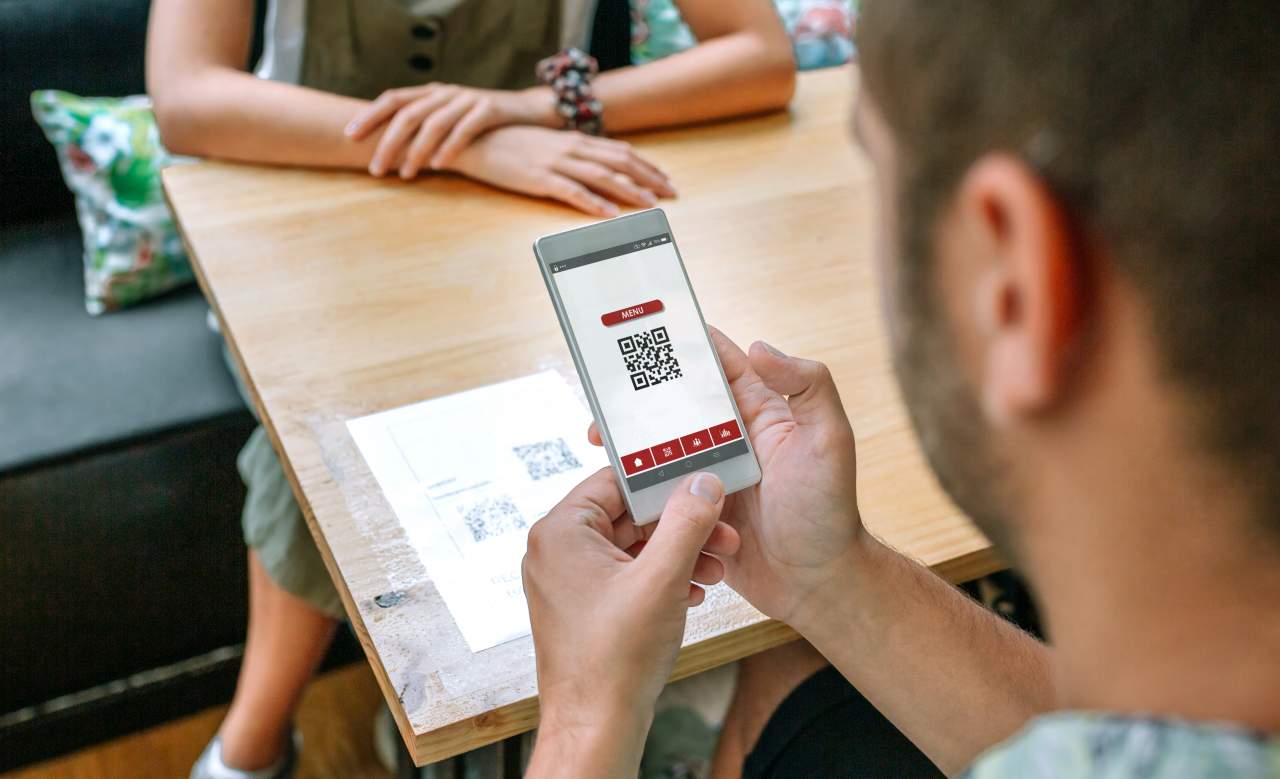 ¿Cómo aumentar el ticket medio de un restaurante con la app de Order In?