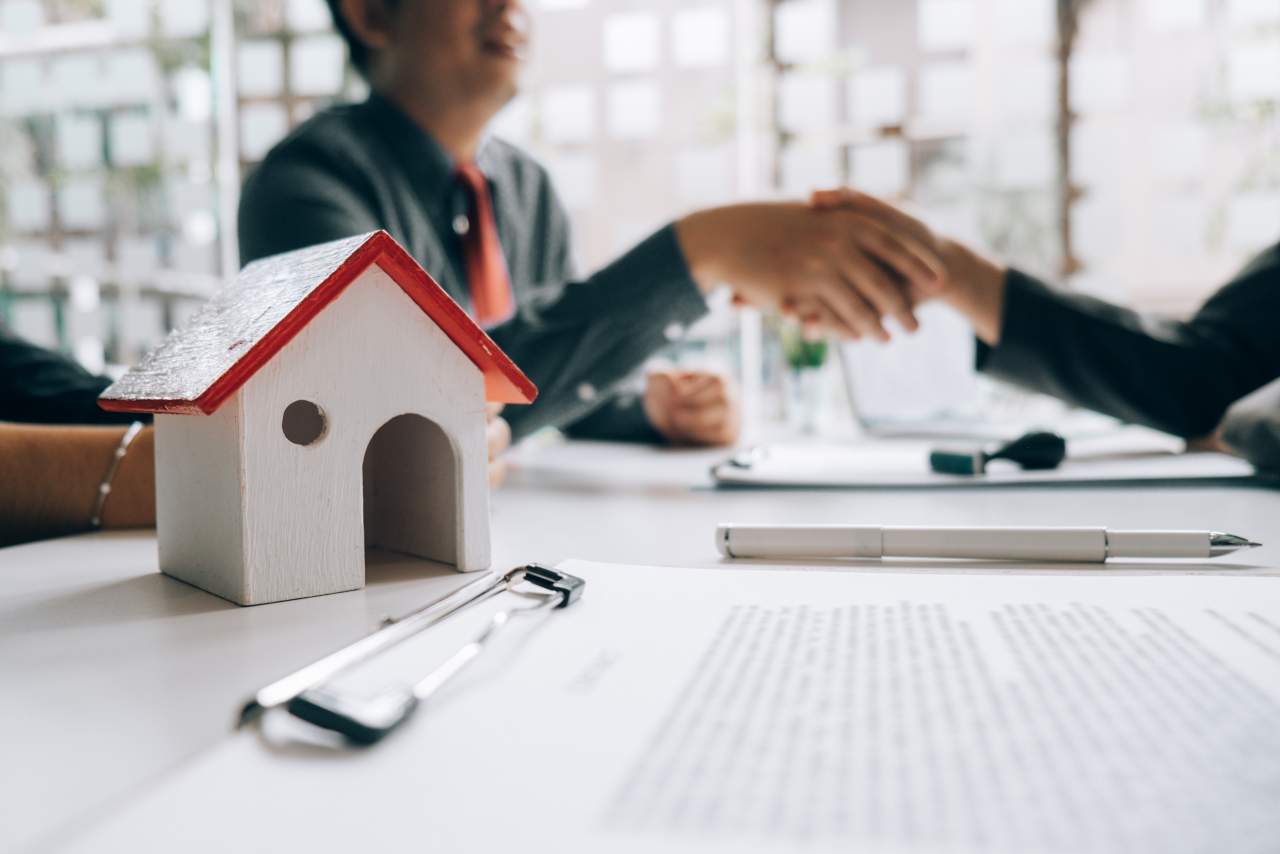 ¿Cómo evoluciona el mercado inmobiliario tras el confinamiento? Inmobiliaria SEVILLA 2000 en Sevilla