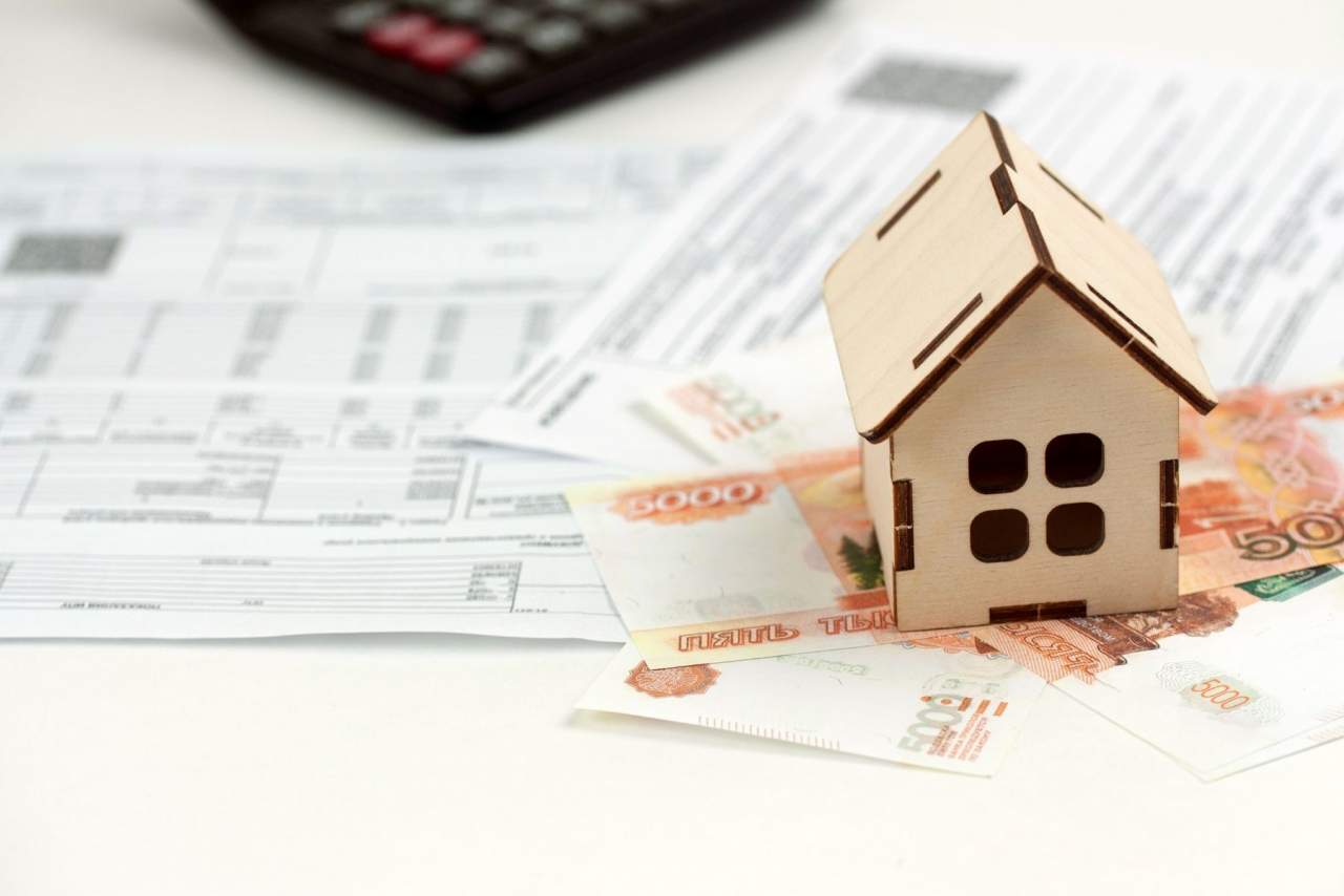 ConsultIn: certificado energético y cédula de habitabilidad en Manresa