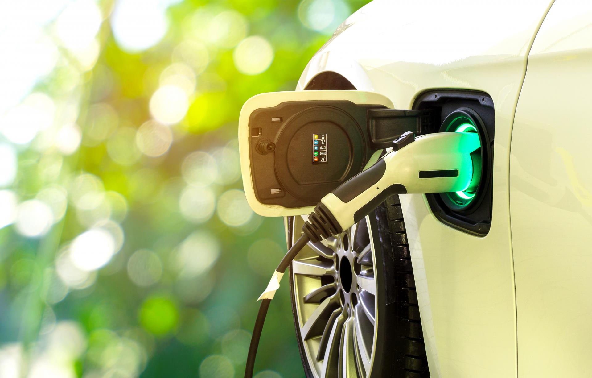 ¿Dónde encontrar vehículos de ocasión, como Tesla de segunda mano? SF Motor Premium