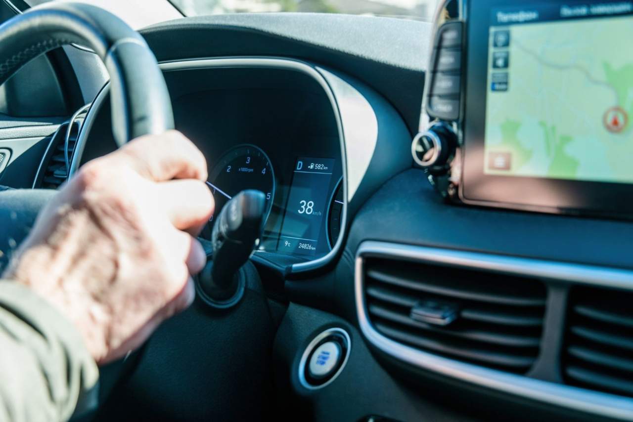 Ficha Técnica Coche: ¿Cómo matricular cualquier tipo de vehículo importado de la Unión Europea?