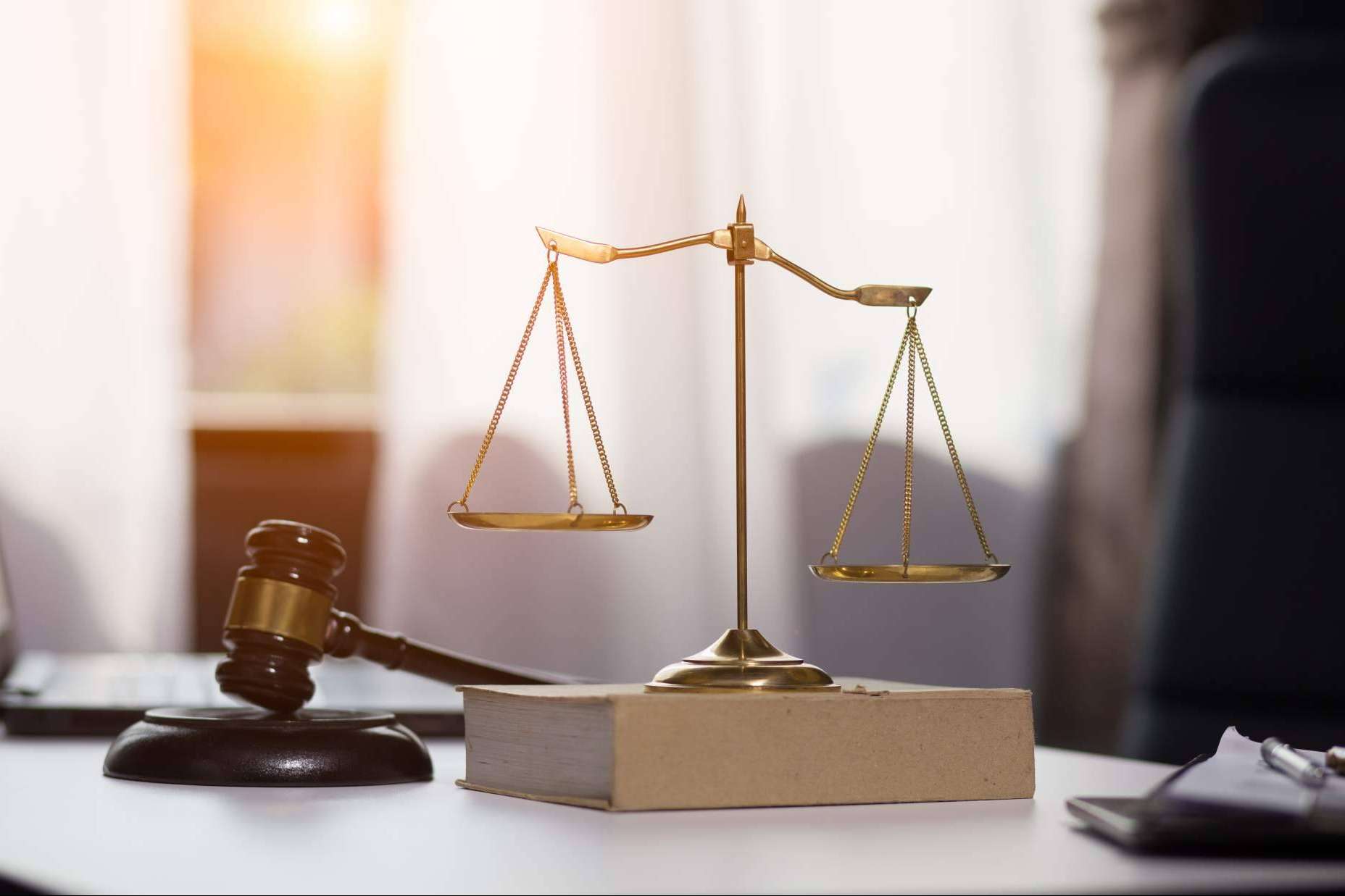 La Ley de Segunda Oportunidad según DeudaCERO, despacho de abogados en Valencia