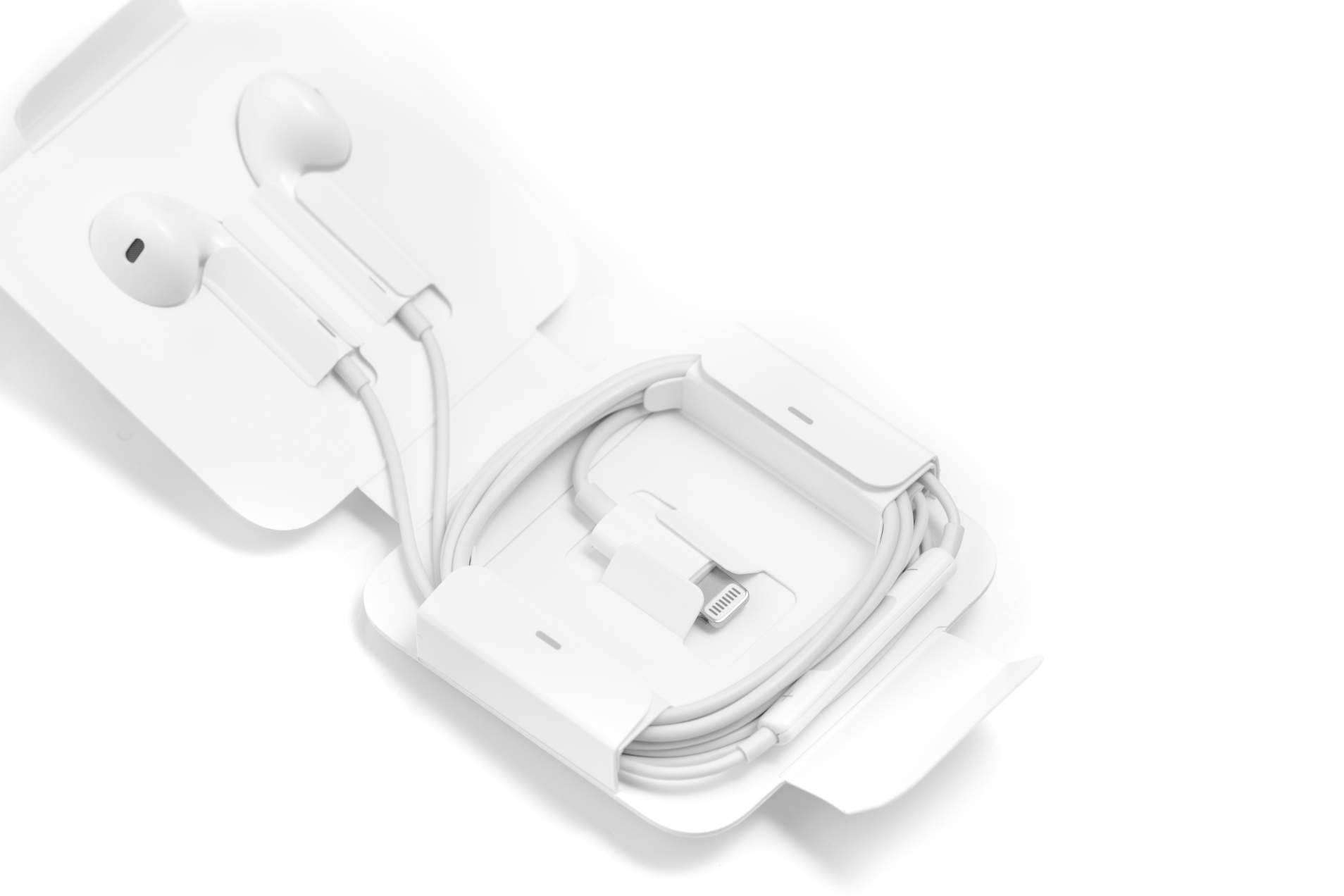 Mejores accesorios para el iPhone en Aforroweb