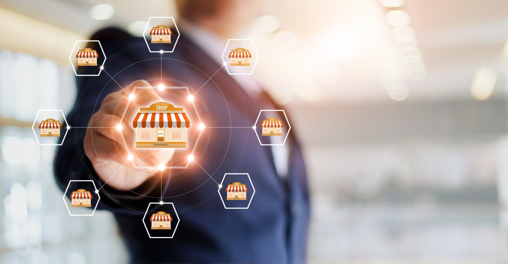 Grupo Best, el sistema de franquicias del sector inmobiliario y publicitario que no para de crecer
