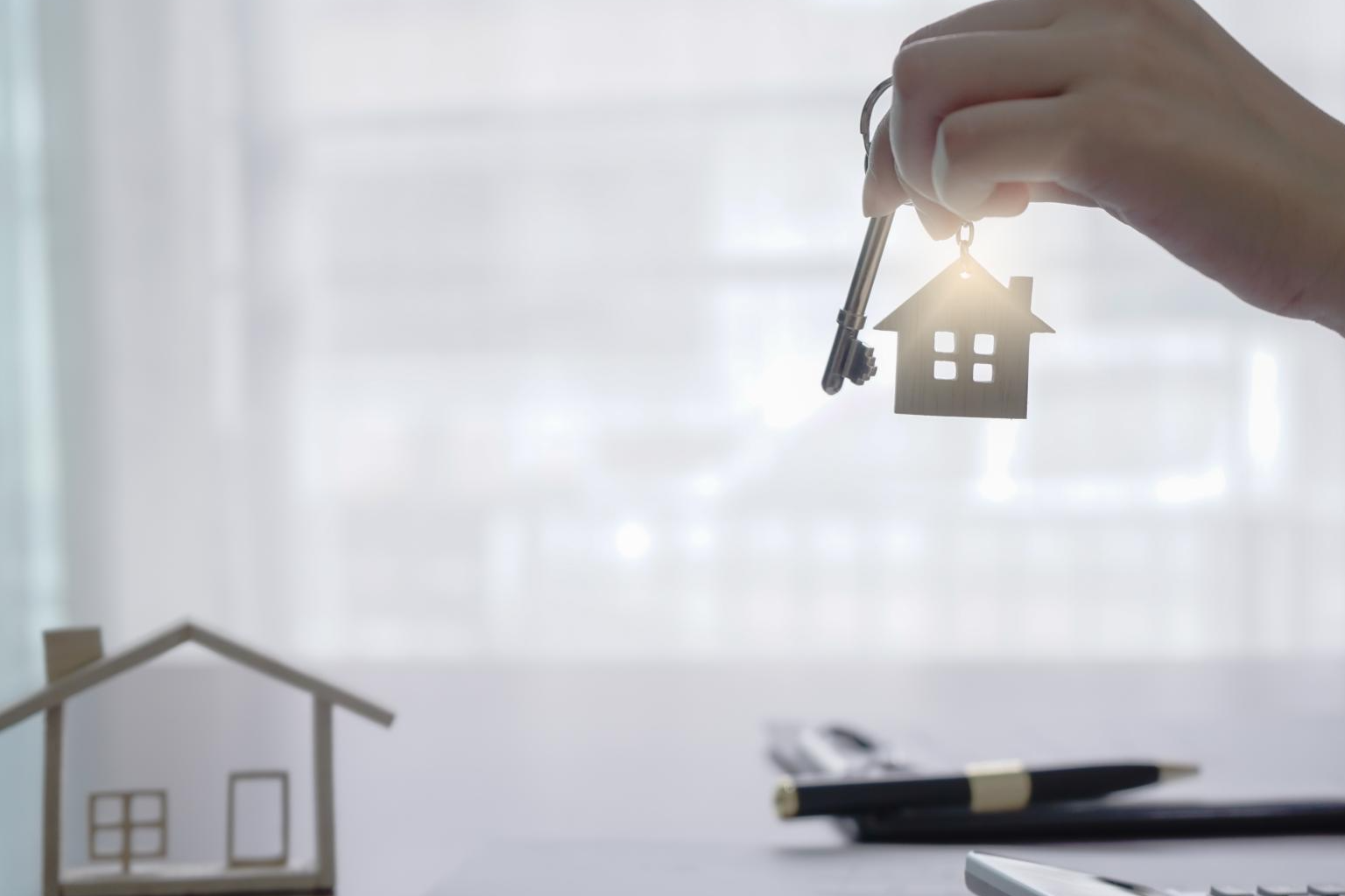 La Casa Agency: ¿Qué requisitos se necesitan para vender un piso en Barcelona ciudad?