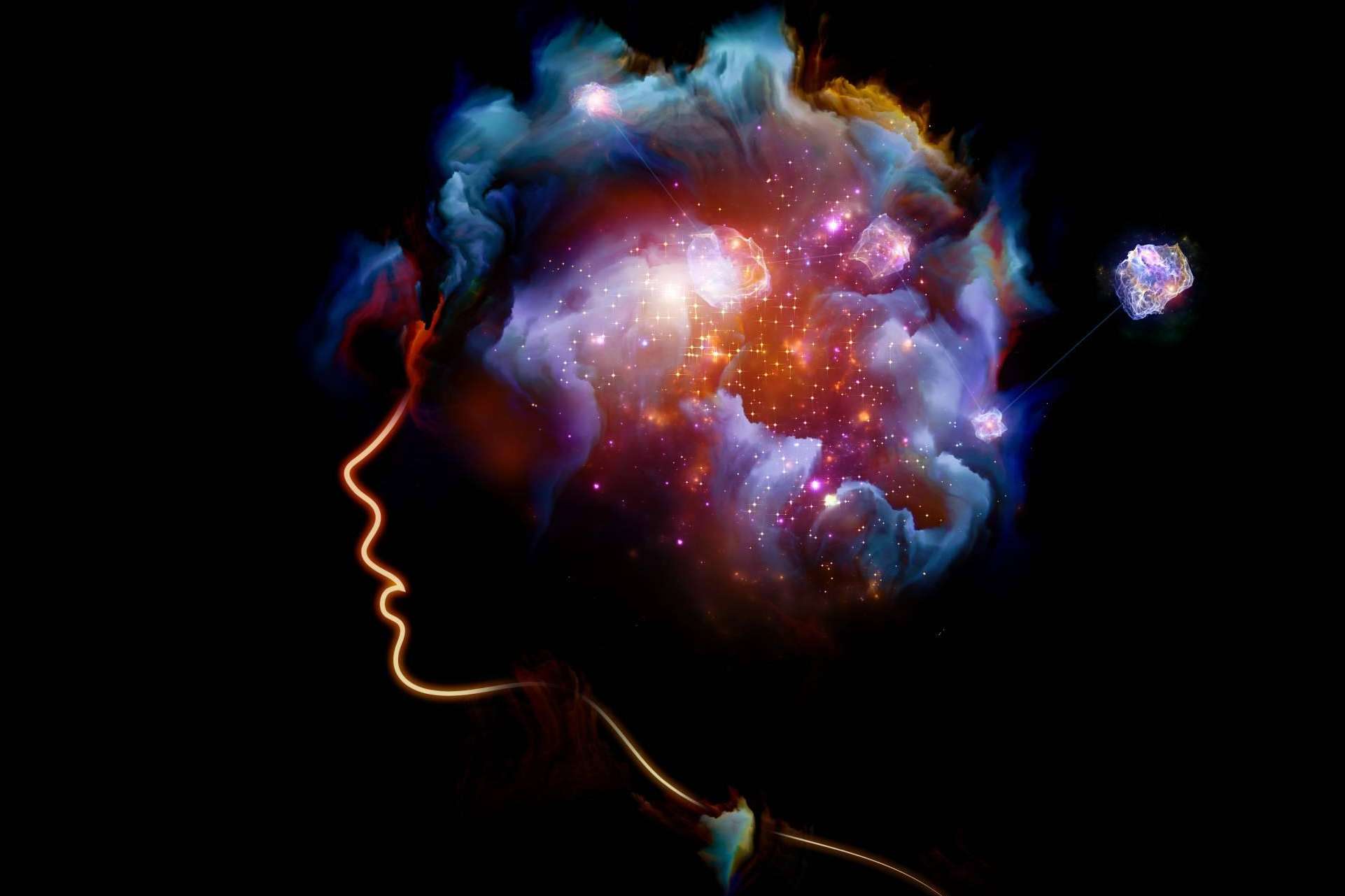 Cursos de Mindfulness Barcelona impartidos por Agustí Guisasola