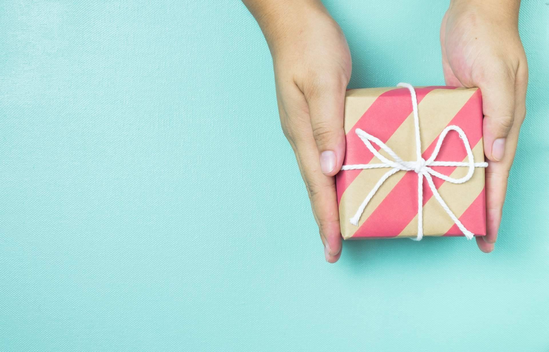 Siwegalo, el algoritmo inteligente que permite dejar los regalos originales atrás para encontrar los verdaderos regalos perfectos