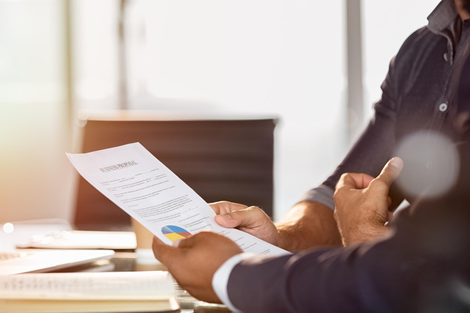 Negociosenventa.es: aumento de peticiones de traspaso de negocios