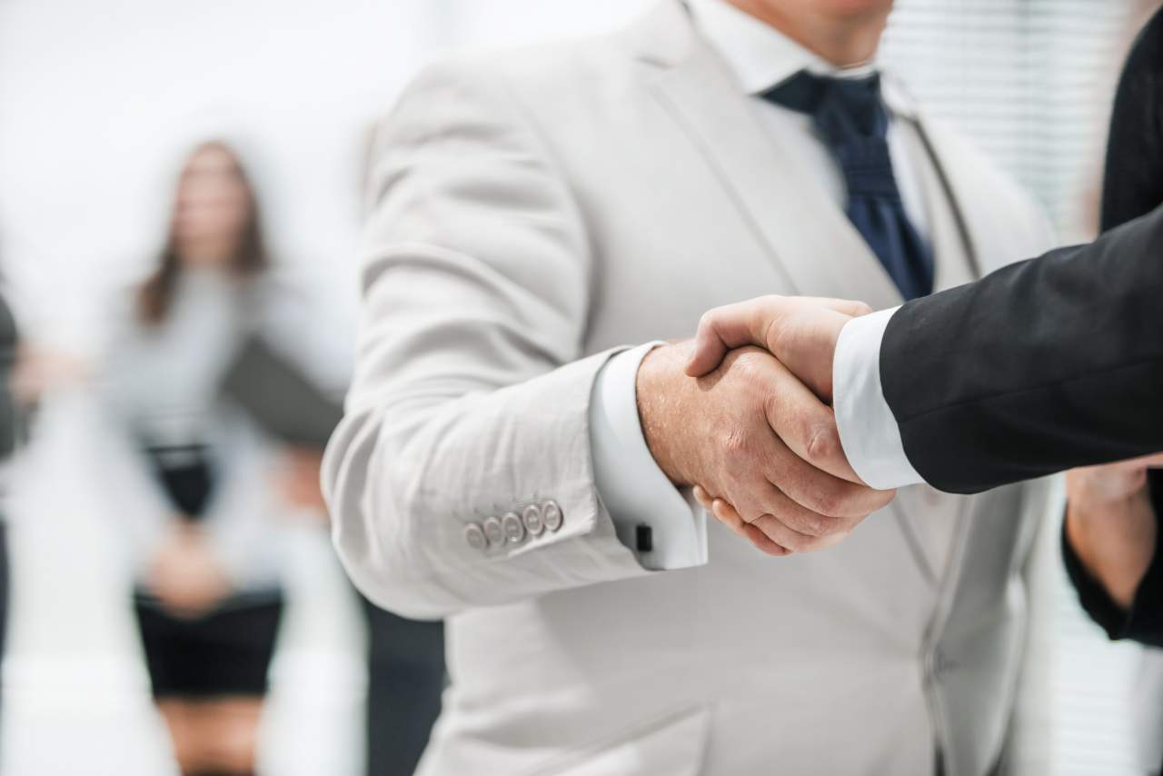 Criterios a la hora de contratar los servicios de Manager in Motion, provider de Interim Management