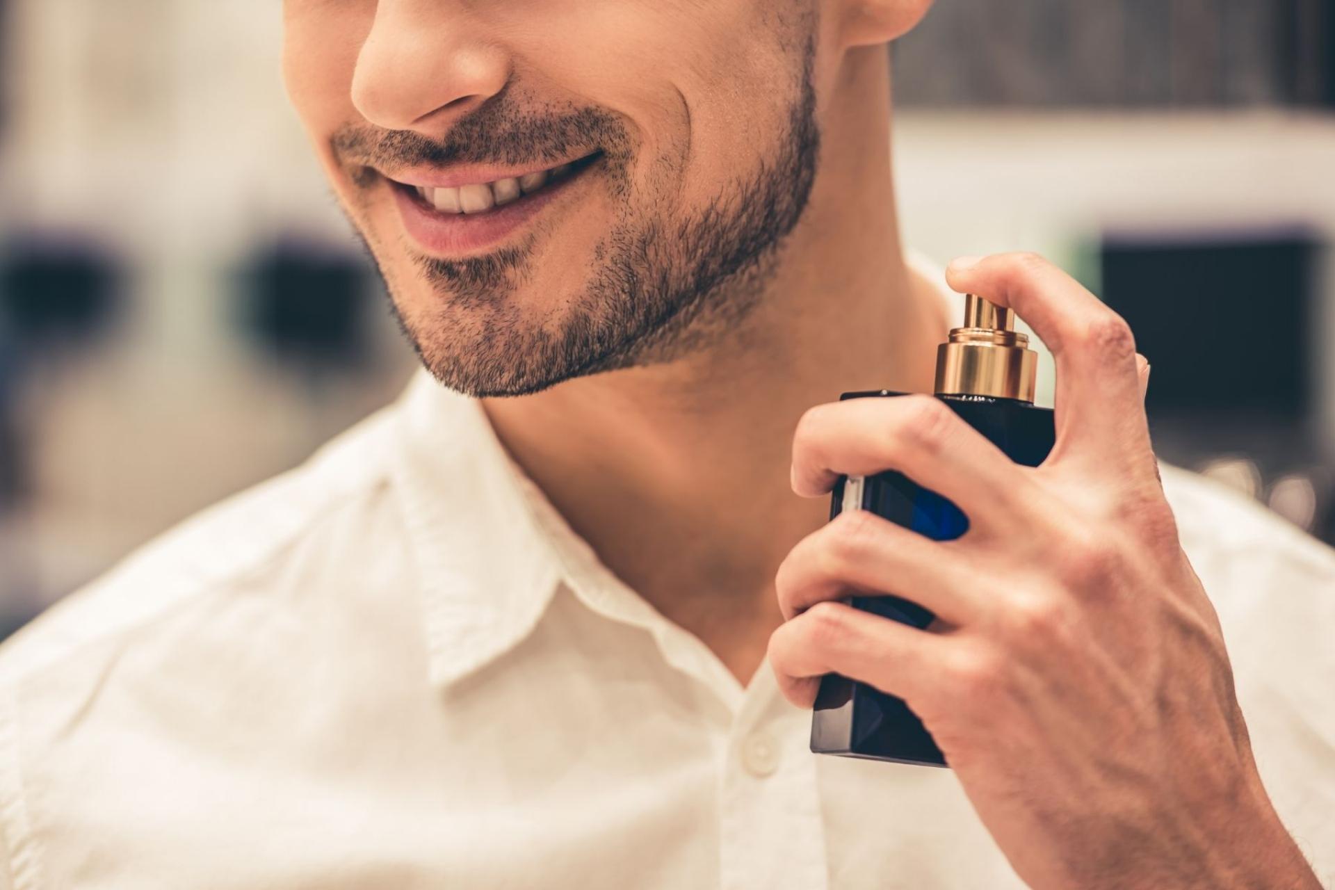 El nuevo concepto de perfumería online: Ms Beauty
