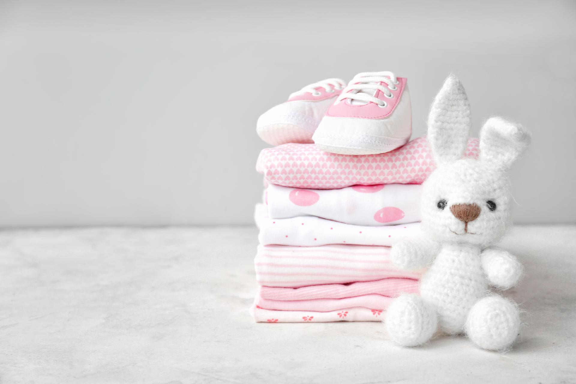 La tienda de ropa de bebé online: Ropita de Nenes