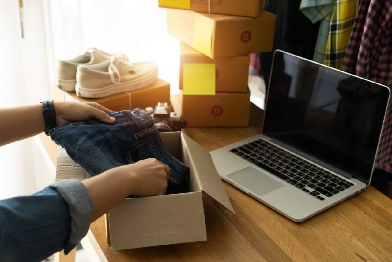 La web Sialaweb expone cuáles son los negocios más rentables en España