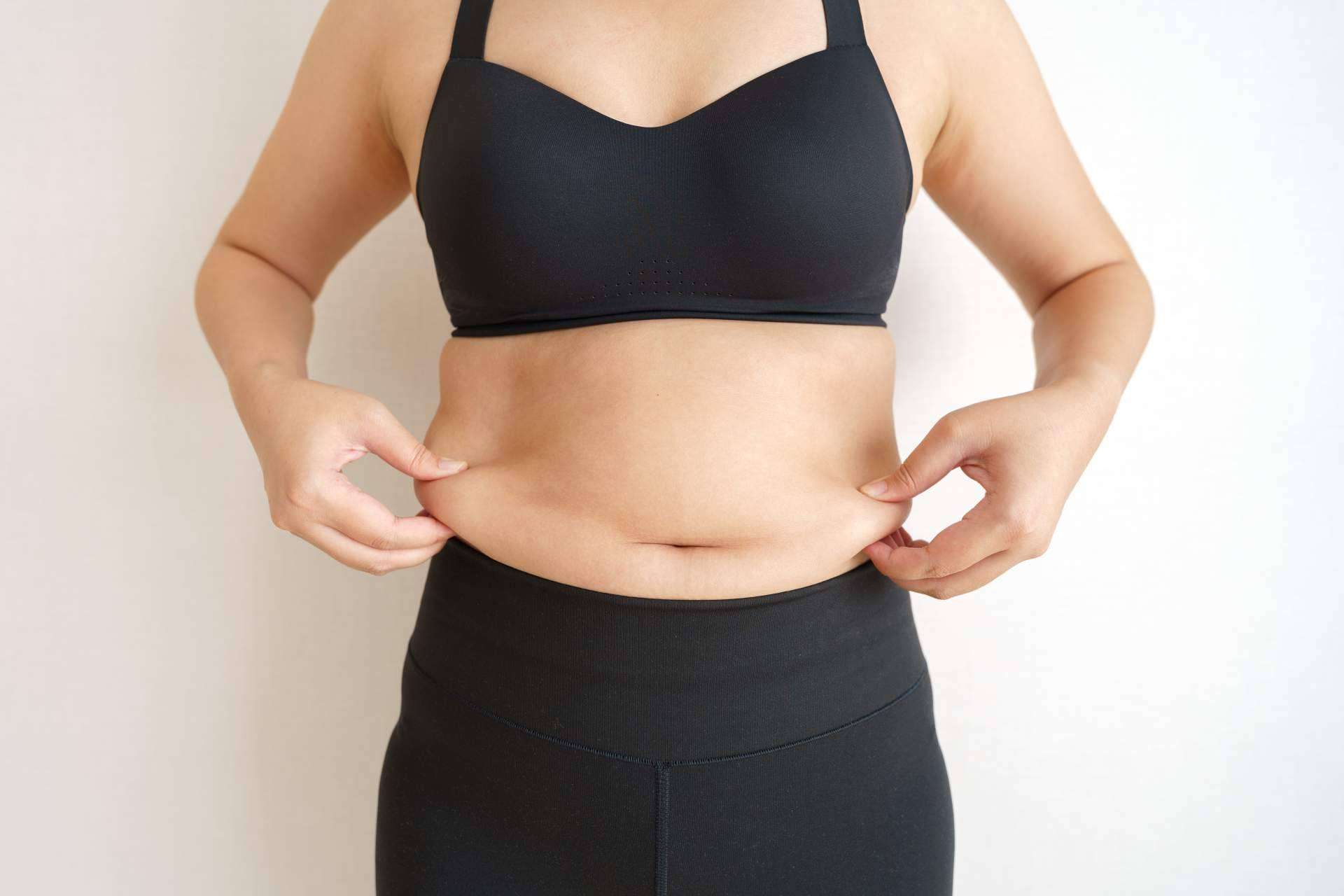 Clínica Ciscar explica el lipoláser y la hidrolipoclasia como alternativas a la liposucción
