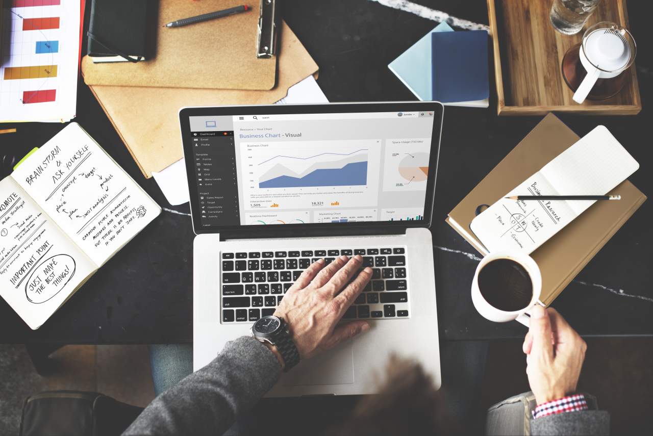 Aprender a comunicar en redes sociales gracias a los expertos de Social Advisor