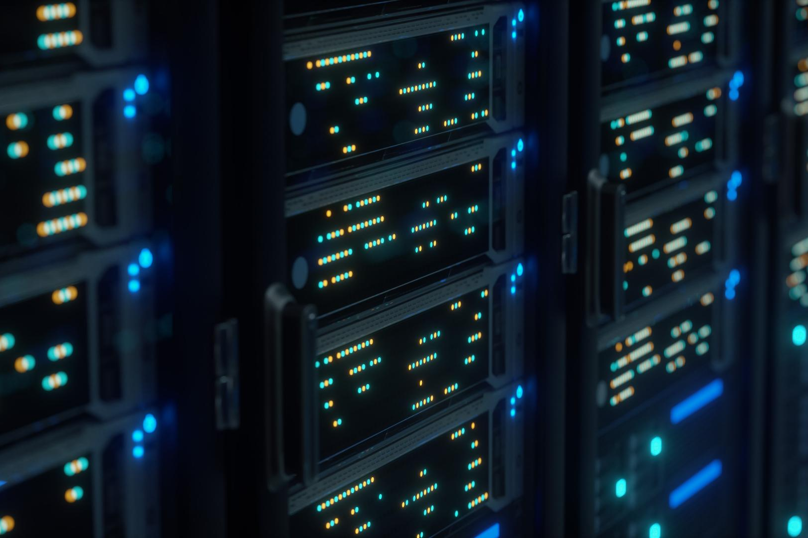 Profesional hosting: TeraNube ofrece alojamiento de calidad